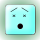 Avatar Adi
