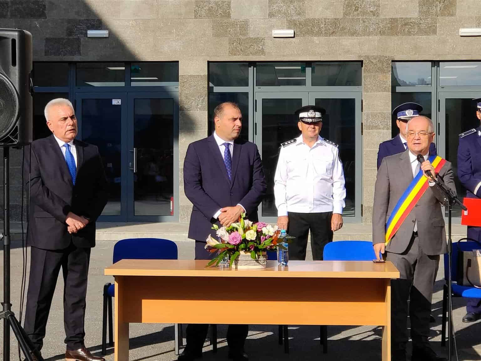Armata doctorilor din Armată
